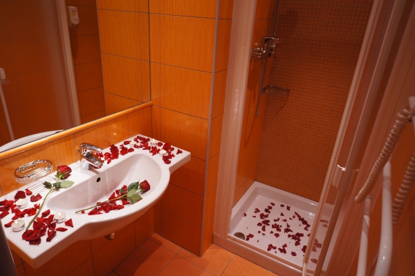 Abitohotel
